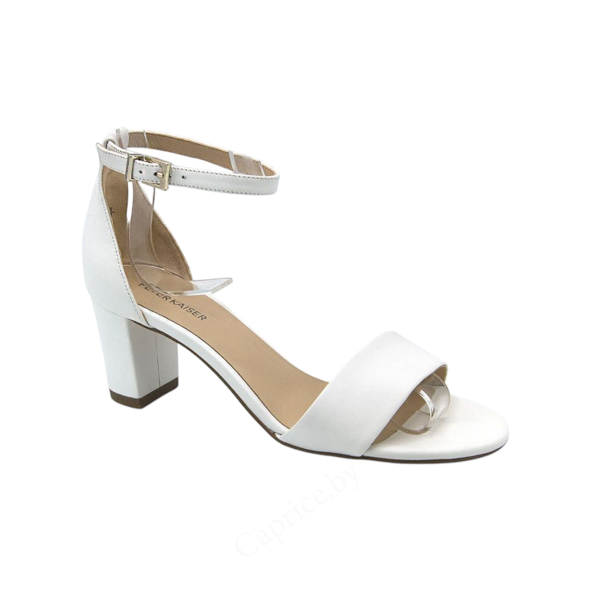 БОСОНОЖКИ PETER KAISER АРТИКУЛ: 9-78340-44 102